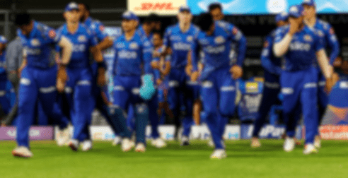 MI IPL Team 2024 Players List, Released and Retained players